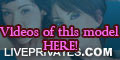 EmilyWilp PRIVATE